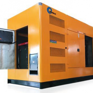 ������